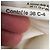 Giacca Moncler da Donna in Crema Bianco - vista 10