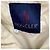 Giacca Moncler da Donna in Crema Bianco - vista 2