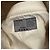 Giacca Moncler da Donna in Crema Bianco - vista 8