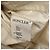 Giacca Moncler da Donna in Crema Bianco - vista 9