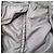 Moncler Giacca Imbottita Nera Uomo Nero - vista 9