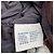 Moncler Brown Down Puffer Jacket with Hood - Ansicht 7