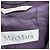 Max Mara Blazer de mezcla de lana morada Púrpura - vista 2