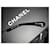 Chanel Gafas de sol Castaño - vista 7
