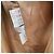 Abrigo de lana camel Max Mara Camello - vista 7