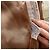 Abrigo de lana camel Max Mara Camello - vista 8