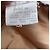 Max Mara Abrigo doble botonadura de lana - Camel Camello - vista 9