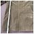 Autre Marque C.P. Company Cordjacke Braun - Ansicht 4