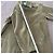 Autre Marque C.P. Company Cordjacke Braun - Ansicht 5