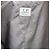 Autre Marque C.P. Company Cordjacke Braun - Ansicht 6