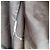 Autre Marque C.P. Company Cordjacke Braun - Ansicht 7