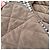 Aquascutum Steppjacke Braun - Ansicht 10
