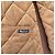 Aquascutum Steppjacke Braun - Ansicht 3
