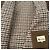 Aquascutum Steppjacke Braun - Ansicht 6