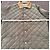 Aquascutum Steppjacke Braun - Ansicht 7