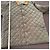 Aquascutum Steppjacke Braun - Ansicht 8