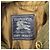 Burberrys Trench in Cotone Beige - vista 3
