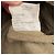 Burberrys Trench in Cotone Beige - vista 4