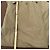 Burberrys Trench in Cotone Beige - vista 6