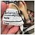 Burberrys Trench in Cotone Beige - vista 9