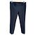 Prada Pantaloni Slim Uomo - Nero