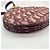 Borsa a tracolla Christian Dior Trotter Rosso Bordò - vista 11