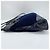 Borsa a tracolla CHANEL 31 Chanel blu navy - vista 4