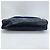Borsa a tracolla CHANEL 31 Chanel blu navy - vista 6