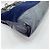 Borsa a tracolla CHANEL 31 Chanel blu navy - vista 7