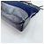 Borsa a tracolla CHANEL 31 Chanel blu navy - vista 8