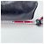 Borsa a tracolla CHANEL 31 Chanel blu navy - vista 9