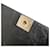 Borsa a tracolla Chanel Boy Chain Medium Nero - vista 10