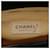 Borsa a tracolla Chanel Boy Chain Medium Nero - vista 11