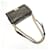 Borsa a tracolla Chanel Boy Chain Medium Nero - vista 8