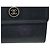 Chanel Bi-fold Ledergeldbörse Schwarz - Ansicht 8