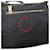 Borsa in nylon nero Prada  - vista 10