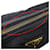 Borsa in nylon nero Prada  - vista 12