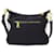 Borsa in nylon nero Prada  - vista 2