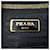 Borsa in nylon nero Prada  - vista 6