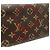 Borsa Louis Vuitton Monogram Marrone Monogramma - vista 12