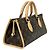 Borsa Louis Vuitton Monogram Marrone Monogramma - vista 4