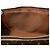 Borsa Louis Vuitton Monogram Marrone Monogramma - vista 7