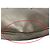 Borsa a mano Loewe marrone metallizzata Metallico - vista 10