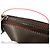 Borsa a mano Loewe marrone metallizzata Metallico - vista 11