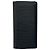 Louis Vuitton Epi Leather Bi-Fold Wallet Black