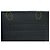 Louis Vuitton Epi Leather Bi-Fold Wallet Black - view 10