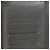 Louis Vuitton Epi Leather Bi-Fold Wallet Black - view 11
