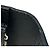Louis Vuitton Epi Leather Bi-Fold Wallet Black - view 12