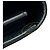 Louis Vuitton Epi Leather Bi-Fold Wallet Black - view 13