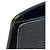 Louis Vuitton Epi Leather Bi-Fold Wallet Black - view 14